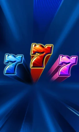 777 Hot Reels