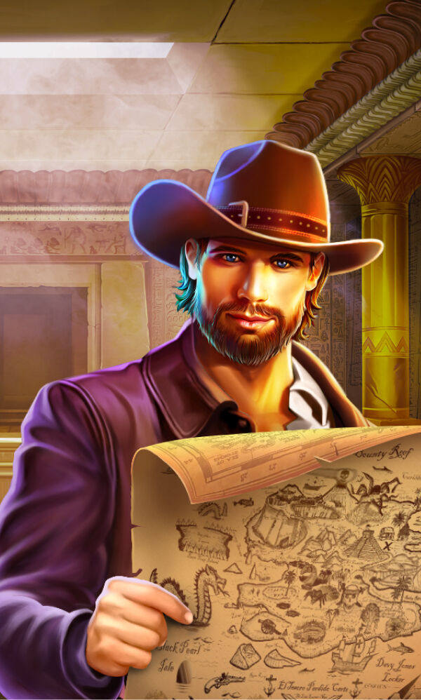 Book of the Fallen