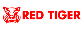 Redtiger